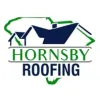Hornsby Roofing