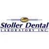 Stoller Dental Laboratory