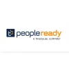PeopleReady