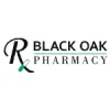 Black Oak Pharmacy