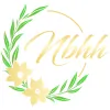 Naturally Balanced Holistic Healthcare