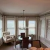 Millies Drapery & Decor