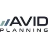 AVID Planning