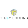 Tiley Roofing