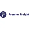 Premier Freight