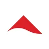 Everest Agency