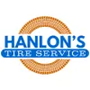 Hanlon's Tire Service