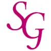StarGazer Limousine Service