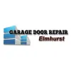 Garage Door Repair Elmhurst