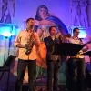 Cafe Paradiso