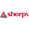 Sherpa