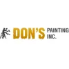 Don's Painting