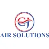 CJ Air Solutions