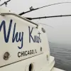 Why Knot Charters Chicago
