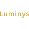 Luminys