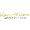 Tri-County Eye Care PC