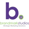 Brandmark Studios