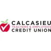 Calcasieu Teachers & Emp Cu