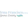 Irma A. Francisco, DDS