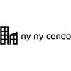 NY NY Condo