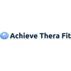 Achieve Thera Fit