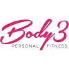 Body3 Personal Fitness
