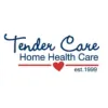 Tender Care
