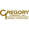 Gregory Company