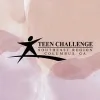 Columbus Women's Rehab