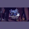 Magic Entertainment
