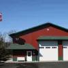 Montvale Landscaping
