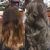 Nelly's Hair Design