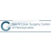 Skin & Laser Surgery Center Of Pennsylvania