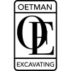 Oetman Excavating