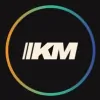 Kahn Media