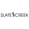 Slate Creek Apartments