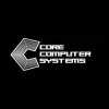 Core Computer Systems