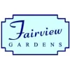 Fairview Garden