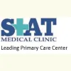 STAT Medical Clinic