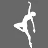 4S Dance Academy