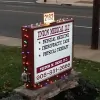 Union Medical