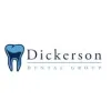 Dickerson Dental Group