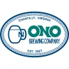 Ono Brewing