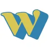 Willhouse