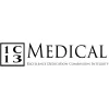 1C13 Medical