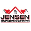Jensen Home Inspections