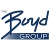 Boyd Real Estate