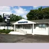 Sandy Plains Chiropractic