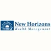 New Horizons Wealth Management