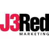 J3Red Marketing